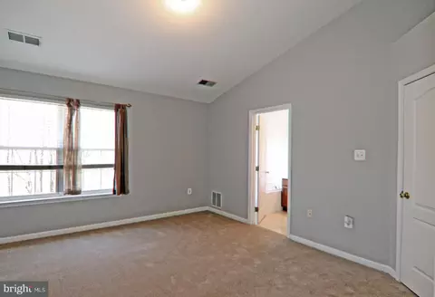 Bedroom - 15425 Kennett Square Way, Brandywine, MD 20613 photo 1 of 2