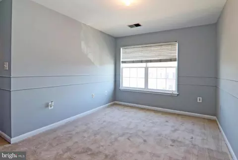 Other - 15425 Kennett Square Way, Brandywine, MD 20613 photo 4 of 9