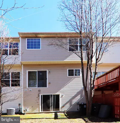 Other - 15425 Kennett Square Way, Brandywine, MD 20613 photo 9 of 9