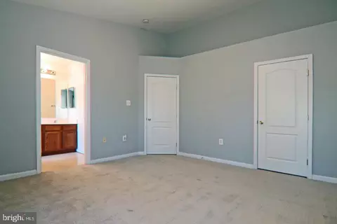 Bedroom - 15425 Kennett Square Way, Brandywine, MD 20613 photo 2 of 2
