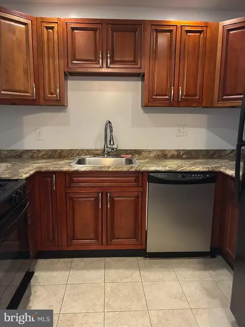 Undisclosed, Suitland, MD 20746