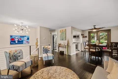 12405 Kayak Dr, Marlboro, MD 20772