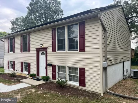 9526 48th Ave, College Park, MD 20740