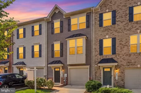 16515 Caribbean Way, Accokeek, MD 20607
