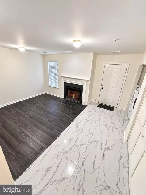Living - 6022 Cedar Post Dr, District Heights, MD 20747 photo 1 of 2