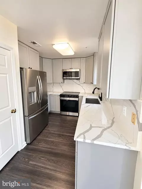 Kitchen - 6022 Cedar Post Dr, District Heights, MD 20747 photo 1 of 1