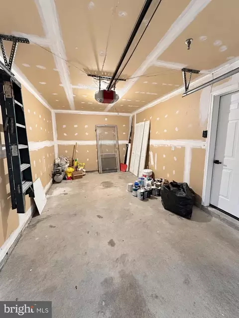 Other - 6022 Cedar Post Dr, District Heights, MD 20747 photo 1 of 6
