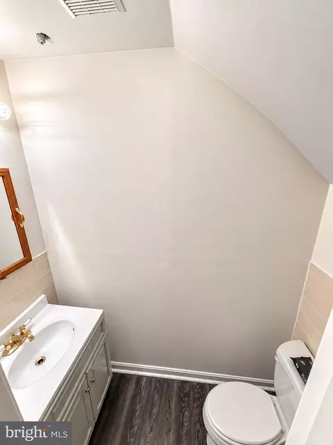 Bath - 6022 Cedar Post Dr, District Heights, MD 20747 photo 1 of 4