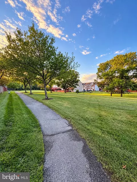 View/Area - 6022 Cedar Post Dr, District Heights, MD 20747 photo 1 of 1
