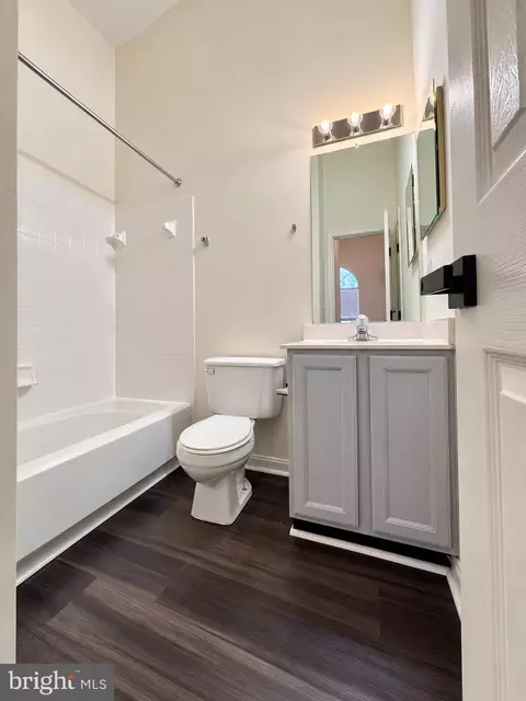 Bath - 6022 Cedar Post Dr, District Heights, MD 20747 photo 4 of 4