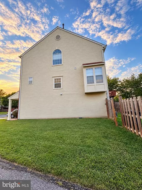 Other - 6022 Cedar Post Dr, District Heights, MD 20747 photo 5 of 6