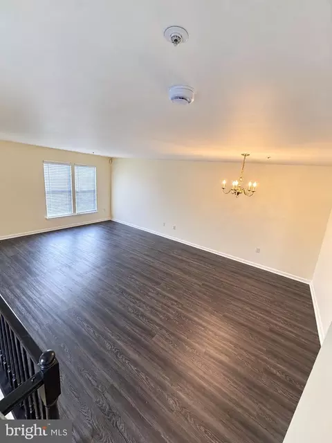 Living - 6022 Cedar Post Dr, District Heights, MD 20747 photo 2 of 2