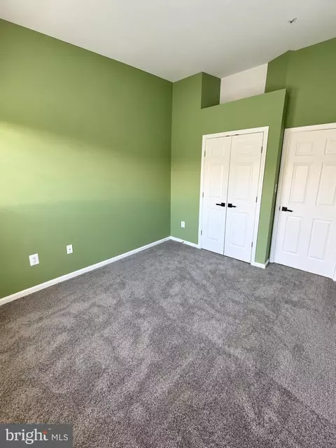 Other - 6022 Cedar Post Dr, District Heights, MD 20747 photo 3 of 6