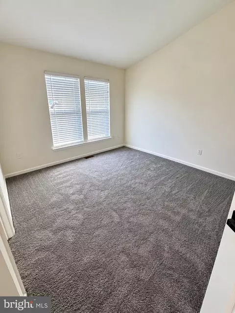 Other - 6022 Cedar Post Dr, District Heights, MD 20747 photo 2 of 6