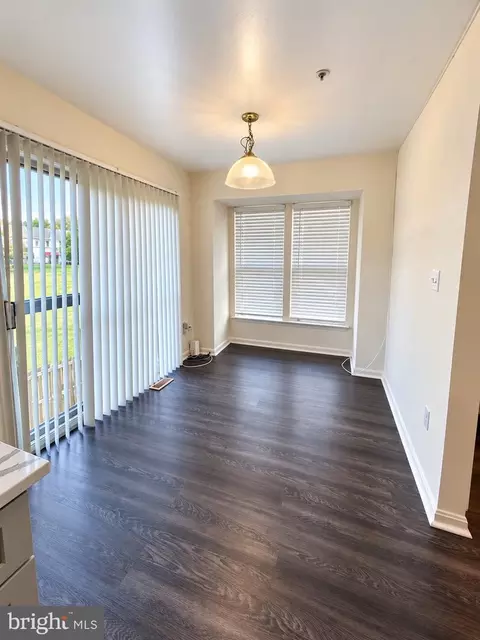 Dining - 6022 Cedar Post Dr, District Heights, MD 20747 photo 1 of 1