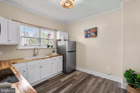 Other - 3724 35th St, Mount Rainier, MD 20712 photo 2 of 15