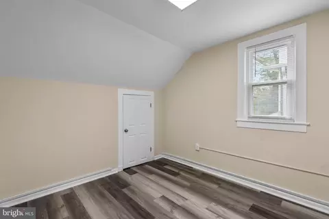 Other - 3724 35th St, Mount Rainier, MD 20712 photo 9 of 15