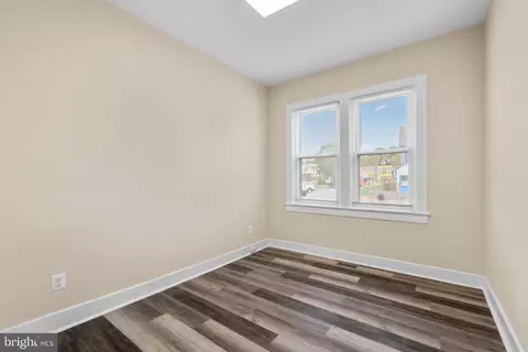 Other - 3724 35th St, Mount Rainier, MD 20712 photo 5 of 15