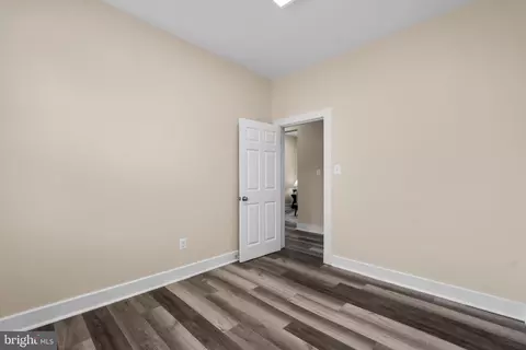 Other - 3724 35th St, Mount Rainier, MD 20712 photo 6 of 15
