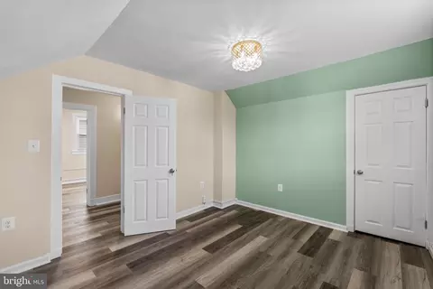 Other - 3724 35th St, Mount Rainier, MD 20712 photo 8 of 15