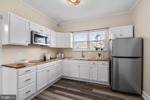 Other - 3724 35th St, Mount Rainier, MD 20712 photo 3 of 15