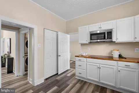 Entry Way - 3724 35th St, Mount Rainier, MD 20712 photo 7 of 10