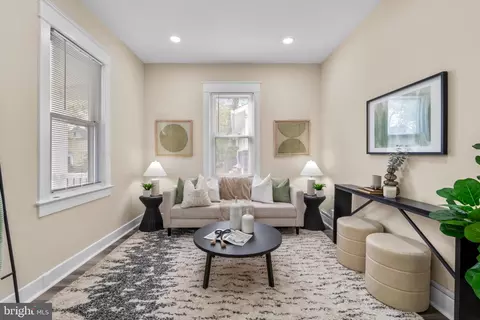 Other - 3724 35th St, Mount Rainier, MD 20712 photo 1 of 15