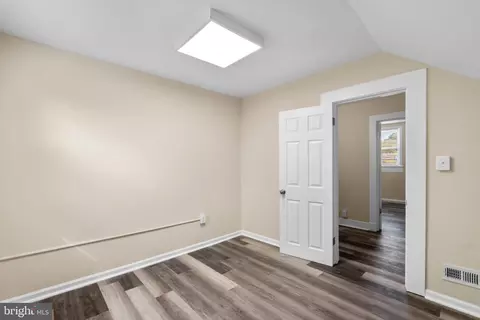 Other - 3724 35th St, Mount Rainier, MD 20712 photo 10 of 15