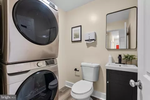 Other - 3724 35th St, Mount Rainier, MD 20712 photo 4 of 15