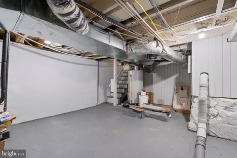 Other - 3724 35th St, Mount Rainier, MD 20712 photo 11 of 15