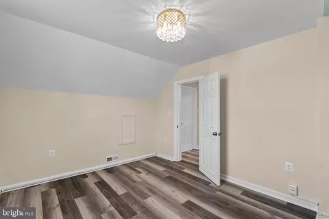 Other - 3724 35th St, Mount Rainier, MD 20712 photo 7 of 15