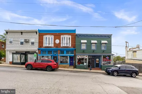 Other - 3724 35th St, Mount Rainier, MD 20712 photo 13 of 15