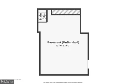 Other - 3724 35th St, Mount Rainier, MD 20712 photo 15 of 15