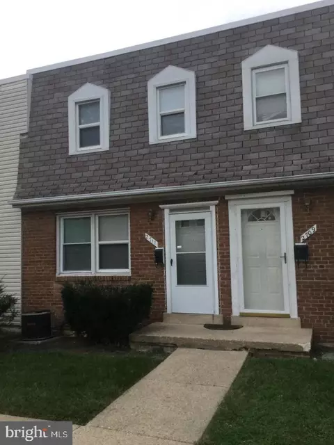 2711 Iverson St #65, Temple Hills, MD 20748