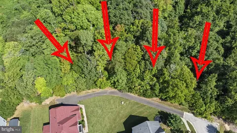 Elm Avenue, Bowie, MD 20720