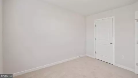 Bedroom - 7546 Silver Thread Way, Brandywine, MD 20613 photo 2 of 4