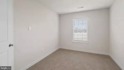 Bedroom - 7546 Silver Thread Way, Brandywine, MD 20613 photo 1 of 4