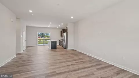 Entry Way - 7546 Silver Thread Way, Brandywine, MD 20613 photo 5 of 13