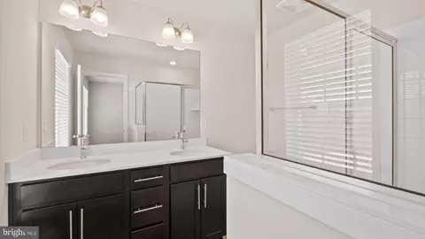 Entry Way - 7546 Silver Thread Way, Brandywine, MD 20613 photo 13 of 13
