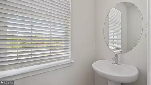 Entry Way - 7546 Silver Thread Way, Brandywine, MD 20613 photo 8 of 13