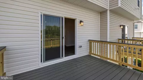 Exterior - 7546 Silver Thread Way, Brandywine, MD 20613 photo 1 of 1