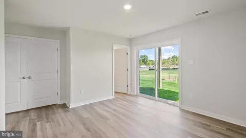 Entry Way - 7546 Silver Thread Way, Brandywine, MD 20613 photo 2 of 13
