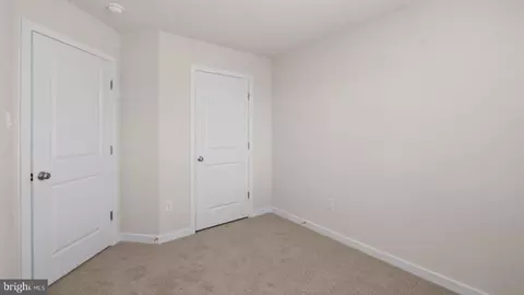 Other - 7546 Silver Thread Way, Brandywine, MD 20613 photo 7 of 22