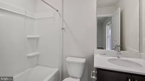 Entry Way - 7546 Silver Thread Way, Brandywine, MD 20613 photo 10 of 13