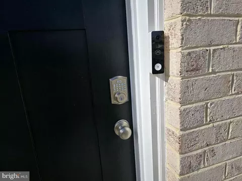 Other - 7546 Silver Thread Way, Brandywine, MD 20613 photo 3 of 22