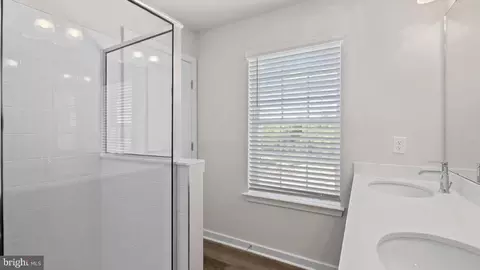Entry Way - 7546 Silver Thread Way, Brandywine, MD 20613 photo 11 of 13