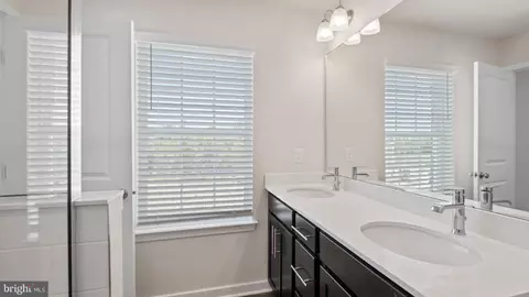 Entry Way - 7546 Silver Thread Way, Brandywine, MD 20613 photo 12 of 13