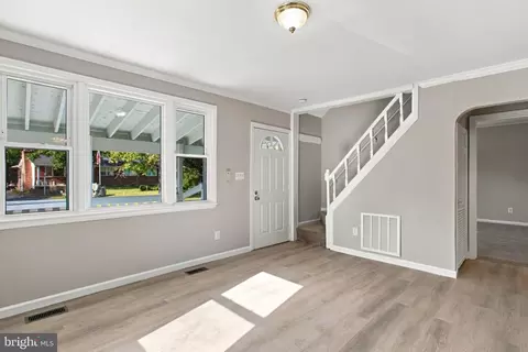 Other - 14110 S Springfield Rd, Brandywine, MD 20613 photo 1 of 6