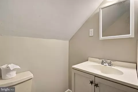 Bath - 14110 S Springfield Rd, Brandywine, MD 20613 photo 1 of 1