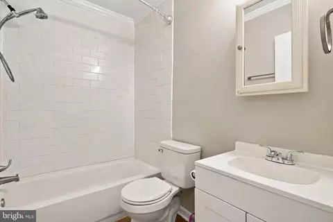 Other - 14110 S Springfield Rd, Brandywine, MD 20613 photo 5 of 6
